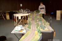Schmalspur