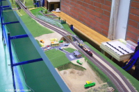 Kölln Reisiek, Februar 2006