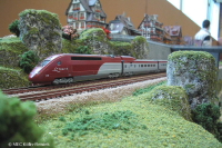 Thalys