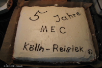Kuchen 2