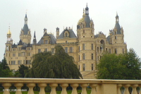 Schwerin