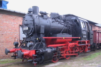 89 008