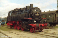 64 007