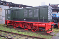 V36 027