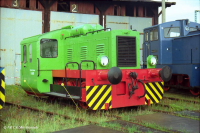Kö 2