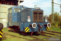 V23 