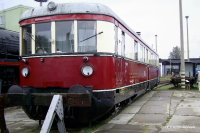 VT 137