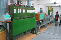 Stellwerk 1