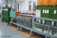 Stellwerk 2