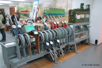 Stellwerk 3
