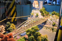 Brücke