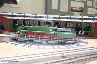 Br 18