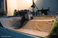 Kiesgrube