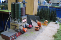 Kieswerk