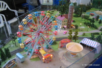 Jahrmarkt