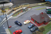 Straßenbahn