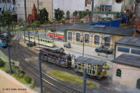 Depot