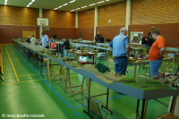 Anlage 2