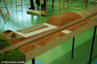 Jugendmodul