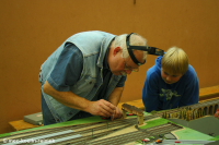 reparatur