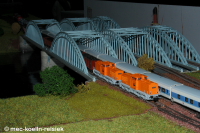 Noderelbbrücke