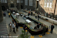 Anlage