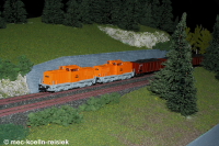 V100 DT