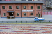 Fabrik