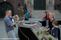 Fotograf