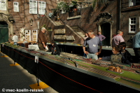 Sonnenschein
