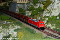 BR 189