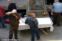 Fotografen 2