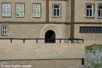 Augenblick