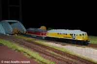 BR232