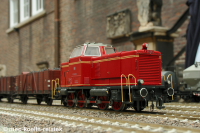 V65