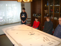 Kölln Reisiek Februar 2009