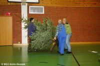 Tannenbaum