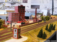 Fabrik