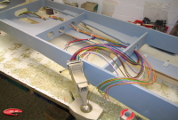 Elektrik