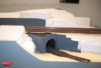 Tunnelportal