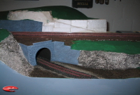 Tunnel