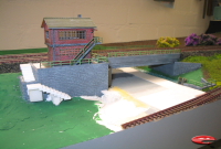 Stellwerk