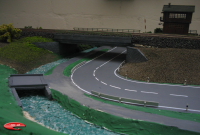Brücke