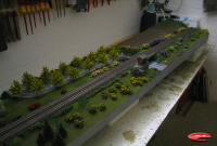 fast fertig