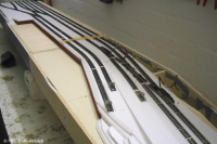 Übersicht Modul 4,5